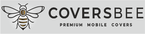 coversbee